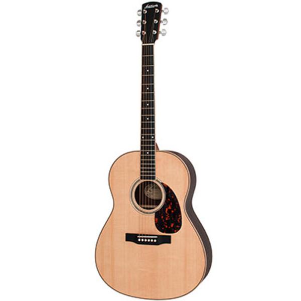 ラリビー アコースティックギター Larrivee Acoustic Guitar L-03R RW