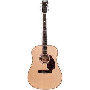 ラリビー アコースティックギター Larrivee Acoustic Guitar D-40 MH｜gandgmusichotline