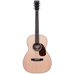 ラリビー アコースティックギター Larrivee Acoustic Guitar OOO-40R RW｜gandgmusichotline