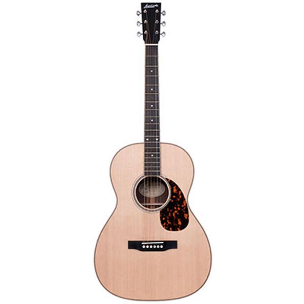 ラリビー アコースティックギター Larrivee Acoustic Guitar OOO-40R ...