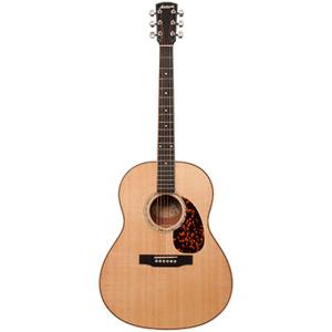ラリビー アコースティックギター Larrivee Acoustic Guitar L-05 MH｜gandgmusichotline