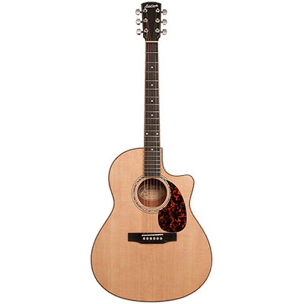 ラリビー アコースティックギター Larrivee Acoustic Guitar LV-05 MH
