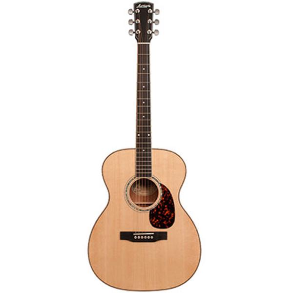 ラリビー アコースティックギター Larrivee Acoustic Guitar OM-05 MH