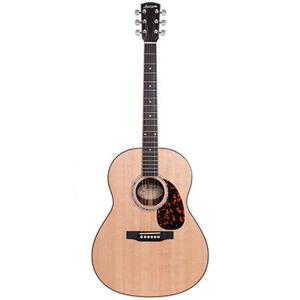 ラリビー アコースティックギター Larrivee Acoustic Guitar L-09 RW｜gandgmusichotline