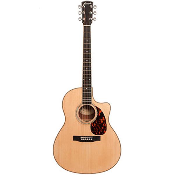 ラリビー アコースティックギター Larrivee Acoustic Guitar LV-09 RW