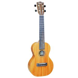 PONO/ポノ「Mahogany Deluxe Series PONO MCD CONCERT」ポノマホガニーデラックスシリーズ