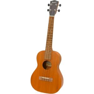 PONO MTC TENOR UKULELE CUTAWAY Mahogany Series ポノ テナー