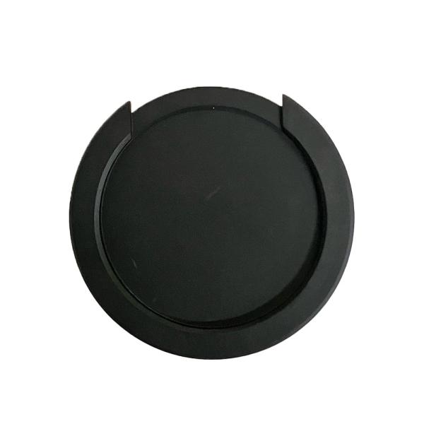 ジッド アコースティックギター用 トリプルオータイプ向け サウンドホールカバー 弱音器 GID So...