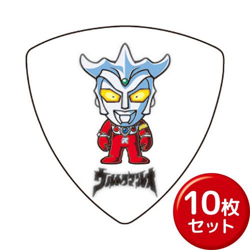 （10枚セット） 歴代 ULTRAMAN PICK SERIES ウルトラマンレオ No.10 ウル...