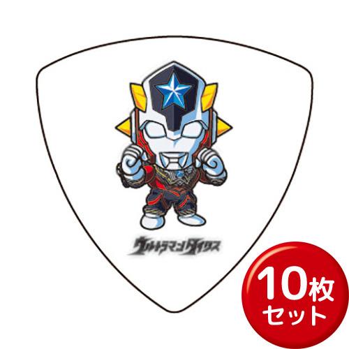 （10枚セット） 歴代 ULTRAMAN PICK SERIES ウルトラマンタイタス No.32 ...