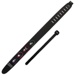 クラシックギター用 0フレット仕様変更キット ロゼット ゼログライド