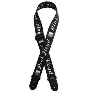 EBS ユニコーラス スタジオエディション UNICHORUS-SE : バンダ