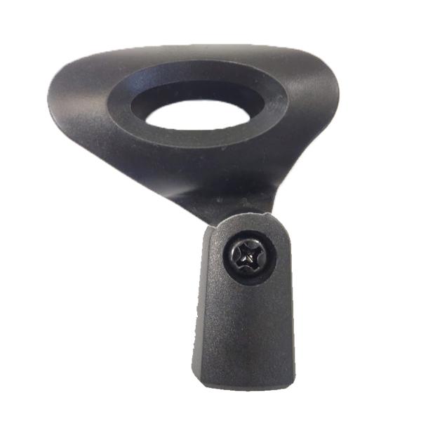 ジッド マイクホルダーワイヤレスタイプ GID Microphone Holder GMH-1