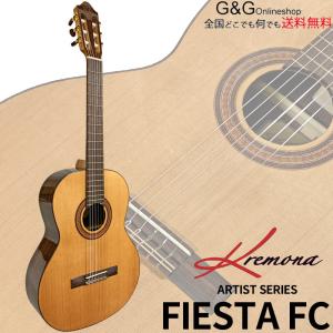 K.Yairi K.ヤイリ エレアコギター ベース Acoustic Electric Bass