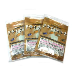 弦楽器用除湿剤 DRY FORTE/ドライフォルテ