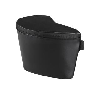 YAMAHA YGS-70 グロッケン立奏スタンド〈ヤマハ〉 : 楽器de元気 - 通販