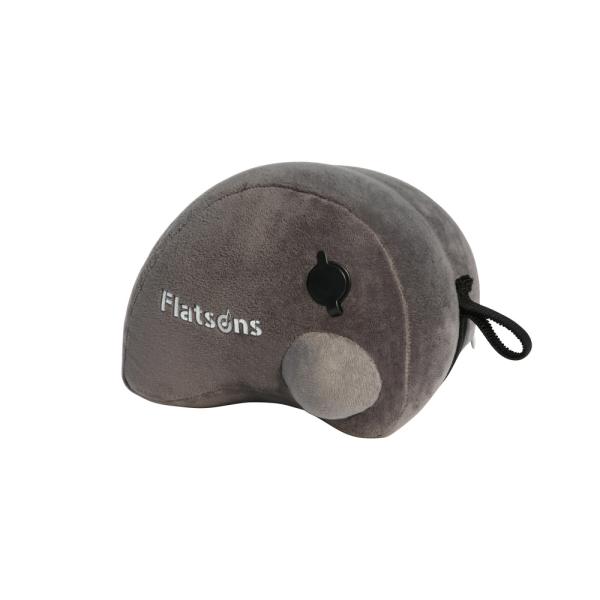 フランジャー ギターサポート FLANGER Guitar Support Second gener...