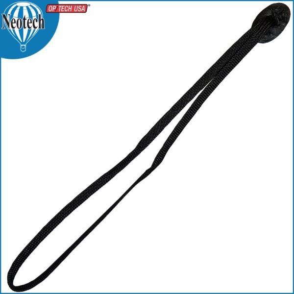 Neotech Acoustic/Banjo Adaptor Loop  #5001342 /  A...