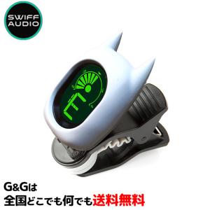 TOCA/トカ T-2304 32-Bar Universal Chime バーチャイム32 T2304