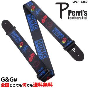 ギターストラップ キャラクター ギター ベース用パーツ アクセサリー の商品一覧 楽器 器材 楽器 手芸 コレクション 通販 Yahoo ショッピング