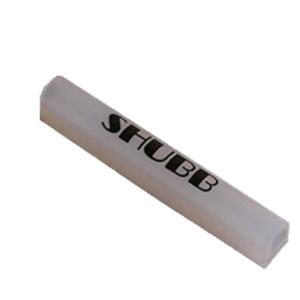 YAMAHA カポタスト 替えゴム CP-GM : e-よしや楽器 - 通販 - Yahoo