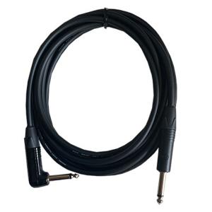 MOGAMI / 3368 SS 3M Official Package Guitar Cable(池袋店