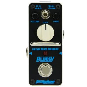 Guyatone グヤトーン/エフェクター/コーラス/PS-034/8722370/Bランク