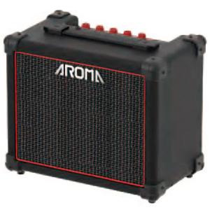 ORANGE（オレンジ） ベースアンプ ORANGE AMP BLACK オレンジアンプ