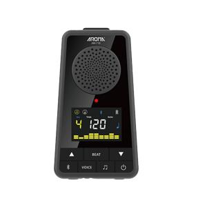 ヤマハ バストロンボーン マウスピース BL-61D4L YAMAHA : 宮地楽器