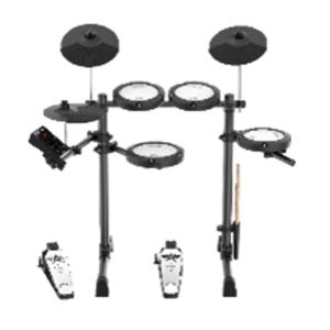 ローランド（Roland） Roland / PM-03 電子ドラム用 パーソナル