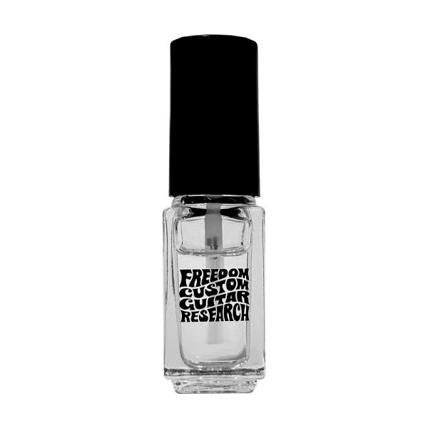 FREEDOM チューニングを安定させる低温潤滑のオイル Silicone OIL SP-P-09 ...