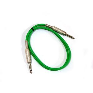 oyaide（オヤイデ） オヤイデ電気/OYAIDE G-SPOT CABLE LS 3.0m