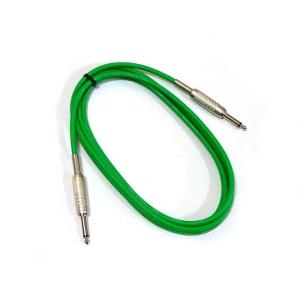 FREE THE TONE SL-4L-GD-10K [CU-416用ソルダーレスプラグKit L