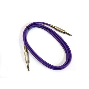 Montreux モントルー パッチケーブル Premium Cable 