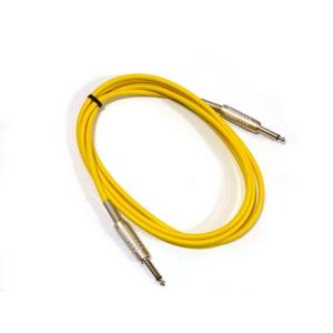 MONSTER Monster CABLE - MONSTER ROCK パッチケーブル LL 22cm | M