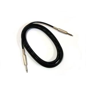 TOCA/トカ T-2304 32-Bar Universal Chime バーチャイム32 T2304