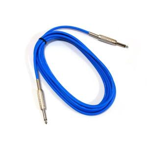 FREE THE TONE SL-4L-GD-10K [CU-416用ソルダーレスプラグKit L