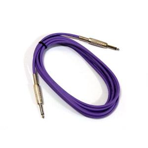 #CANARE(カナレ) #楽器用シールドケーブル 13m ２本 CANARE 【 G01 】 PROFESSIONAL CABLE カナレ シールド / フォン