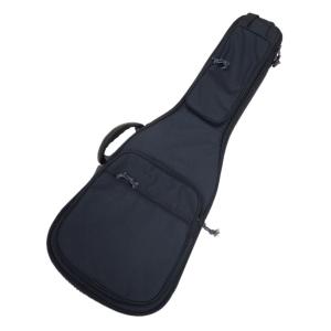 モーリス アコースティックギター M G W Sシリーズ用純正ソフトケース