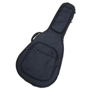 Epiphone（エピフォン） 純正 335 専用 ハードケース カジノ、Dot に