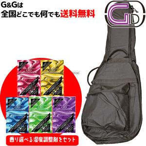 TOMBO（トンボ） 独奏用アコーディオン J-80C : G&G MUSIC HOTLINE