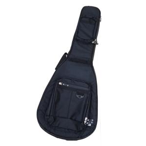 Martin 純正 000 トリプルオー用 ギグバッグ TKL製 Martin 純正 000 トリプルオー用 ギグバッグ TKL製｜Yahoo!フリマ（旧