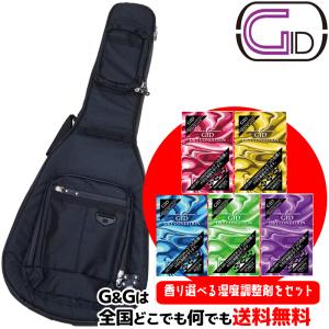 2026年2月】yamaha パシフィカ612（ギターケース）のおすすめ人気