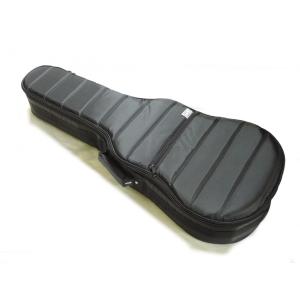 ミンミン みんなの民族楽器 三弦ギター minmin : 楽器のことならメリー