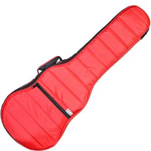 Gibson（ギブソン） Gibson / MEDIUM-Gibson Gig bag ケース