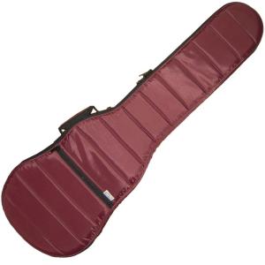 ベースケース 防水 エレキベース ケース KC GB-EB1 (リュックタイプ