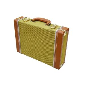 ジッド エフェクターケース ツイード GID EFH-201 TW EfeecterCase