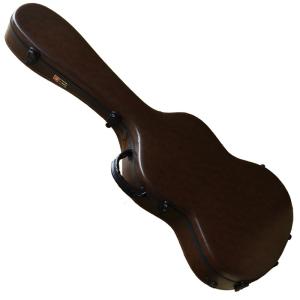 Takamine エレアコ用 セミハードケース タカミネ -a103 : GrunSound