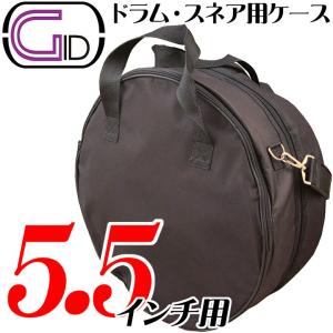 Protection Racket スネア＆ペダルケース TZ3015 14X5.5 : 大須楽器