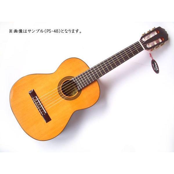 ARIA/PEPE ミニクラシックギター PS-48